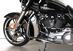 Harley-Davidson 107 Street Glide (2017 - 19) - FLHX (9)