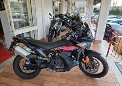 KTM 790 Adventure (2023 - 24) usata