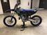 Yamaha YZ 125 Monster Energy (2023) (7)