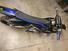 Yamaha YZ 125 Monster Energy (2023) (8)