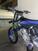 Yamaha YZ 125 Monster Energy (2023) (10)