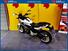 Honda NC 750 X ABS (2016 -17) (7)