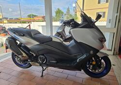 Yamaha T-Max 530 SX (2017 - 19) usata