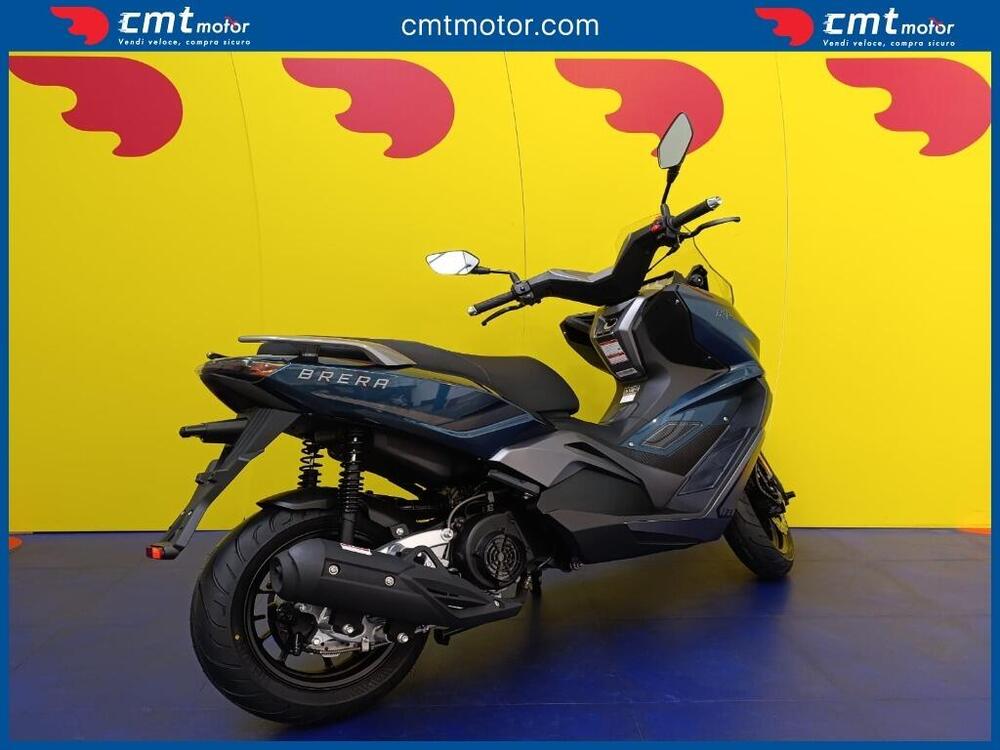 Kl Brera 125 (2022 - 25) (4)