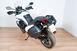 Ducati Multistrada 950 (2018) (7)