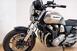 Honda CB 1100 ABS (2012 - 17) (9)