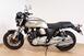 Honda CB 1100 ABS (2012 - 17) (6)