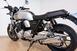 Honda CB 1100 ABS (2012 - 17) (10)