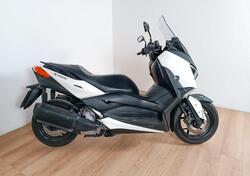 Yamaha X-Max 300 Tech Max (2020) usata