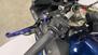 Yamaha XJ6 Diversion (2009 - 15) (12)