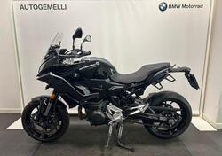 Bmw F 900 XR (2020 - 24) usata