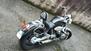 Bmw R 1200 C Classic (7)