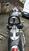 Bmw R 1200 C Classic (9)