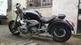 Bmw R 1200 C Classic (10)