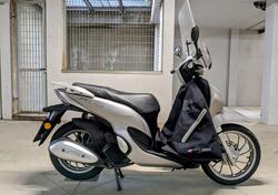 Honda SH 125 Mode (2021 - 25) usata