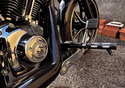 Harley-Davidson 1800 Breakout (2012 - 14) - FXSBSE usata