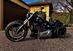 Harley-Davidson 1800 Breakout (2012 - 14) - FXSBSE (7)