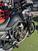 Honda Africa Twin CRF 1100L Urban DCT (2022 - 23) (14)