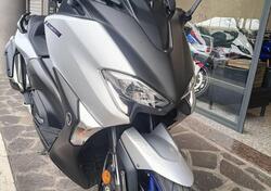 Yamaha T-Max 530 SX (2017 - 19) usata