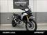 Triumph Tiger 900 Rally Pro (2024 - 25) (6)