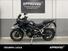 Triumph Tiger 1200 GT Pro (2024 - 25) (6)