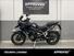 Triumph Tiger 1200 GT Pro (2024 - 25) (6)