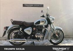 Royal Enfield Classic 350 (2021 - 25) usata