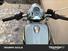 Royal Enfield Classic 350 (2021 - 25) (13)