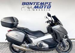 Honda Integra 750 DCT ABS (2014 - 15) usata