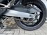 Honda Integra 750 DCT ABS (2014 - 15) (9)