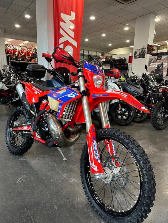 Betamotor RR 300 2T Enduro (2022) (3)