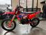 Betamotor RR 300 2T Enduro (2022) (6)