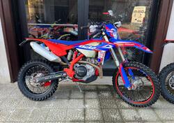 Betamotor RR 350 4T Enduro Racing (2024) usata