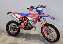 Betamotor RR 125 2T Enduro Race (2025) nuova