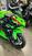 Kawasaki Ninja 636 ZX-6R (2024 - 25) (7)