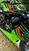 Kawasaki Ninja 636 ZX-6R (2024 - 25) (12)