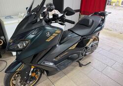 Yamaha T-Max 560 Tech Max (2022 - 24) usata