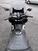 Yamaha T-Max 560 Tech Max (2022 - 24) (9)