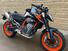 KTM 890 Duke R (2022 - 23) (11)