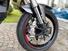 Ducati Multistrada 1260 S Grand Tour (2020) (11)