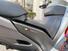 Ducati Multistrada 1260 S Grand Tour (2020) (13)