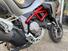 Ducati Multistrada 1260 S Grand Tour (2020) (14)