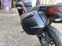 Ducati Multistrada 1260 S Grand Tour (2020) (18)