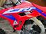 Honda CRF 450 R (2022) (6)