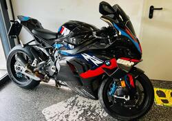 Bmw M 1000 RR (2023 - 24) usata