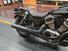 Harley-Davidson Nightster Special (2023 - 25) (10)