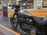 Harley-Davidson Street Bob 114 (2021 - 24) (9)