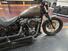 Harley-Davidson Street Bob 114 (2021 - 24) (10)