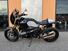 Bmw R nineT 1200 Racer (2017 - 20) (19)