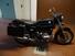 Bmw R45 (9)